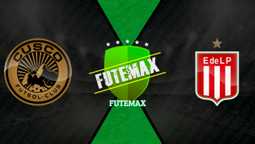 Assistir Cusco x Estudiantes ao vivo online 06/05/2026