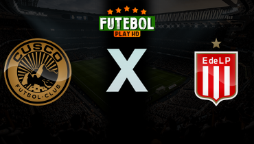 Assistir Cusco x Estudiantes ao vivo online 06/05/2026