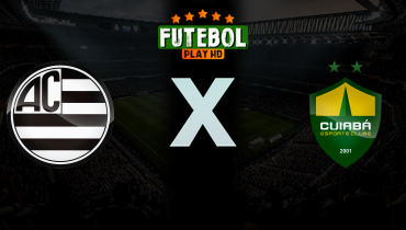 Assistir Athletic-MG x Cuiabá ao vivo online 09/05/2026