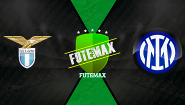 Assistir Lazio x Inter de Milão ao vivo online 13/05/2026