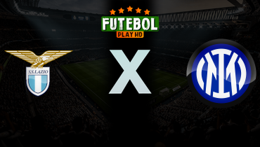 Assistir Lazio x Inter de Milão ao vivo online 13/05/2026
