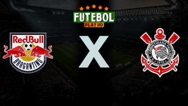 Assistir RB Bragantino x Corinthians FEMININO ao vivo online 14/05/2026