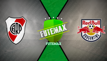Assistir FuteMAX ao vivo em HD Online