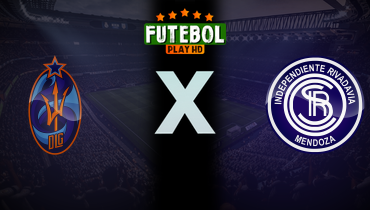 Assistir Deportivo La Guaira x Independiente Rivadavia ao vivo online 21/05/2026