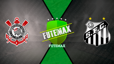 Assistir FuteMAX ao vivo em HD Online
