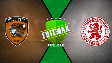 Assistir FuteMAX ao vivo em HD Online