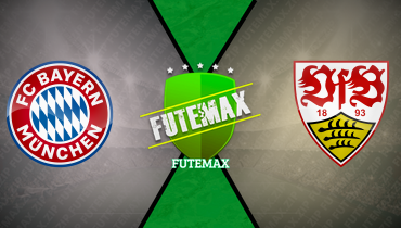 Assistir FuteMAX ao vivo em HD Online