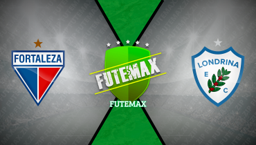 Assistir FuteMAX ao vivo em HD Online