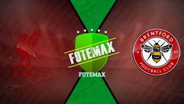Assistir FuteMAX ao vivo em HD Online
