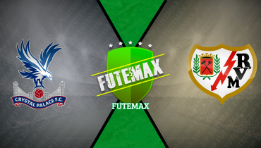 Assistir FuteMAX ao vivo em HD Online
