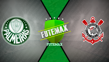 Assistir FuteMAX ao vivo em HD Online