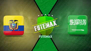 Assistir FuteMAX ao vivo em HD Online