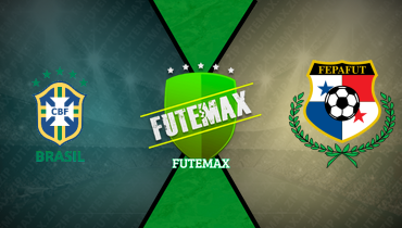 Assistir Brasil x Panamá ao vivo online 31/05/2026