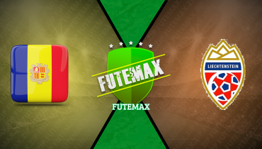 Assistir FuteMAX ao vivo em HD Online