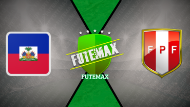 Assistir FuteMAX ao vivo em HD Online