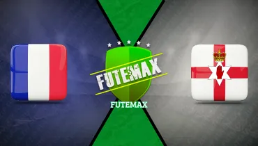 Assistir FuteMAX ao vivo em HD Online