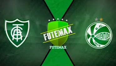 Assistir FuteMAX ao vivo em HD Online