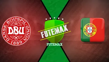 Assistir FuteMAX ao vivo em HD Online