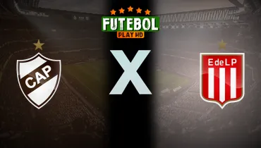 Assistir Platense x Estudiantes ao vivo online 01/10/2026