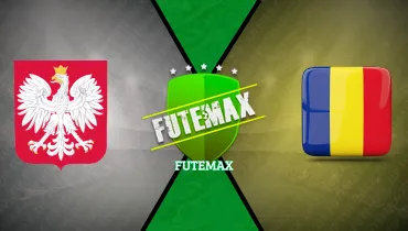Assistir FuteMAX ao vivo em HD Online