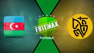 Assistir FuteMAX ao vivo em HD Online