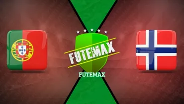 Assistir FuteMAX ao vivo em HD Online