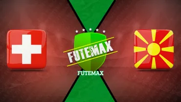 Assistir FuteMAX ao vivo em HD Online