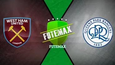 Assistir FuteMAX ao vivo em HD Online