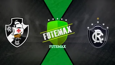 Assistir FuteMAX ao vivo em HD Online