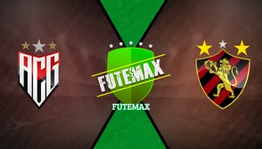 Assistir FuteMAX ao vivo em HD Online