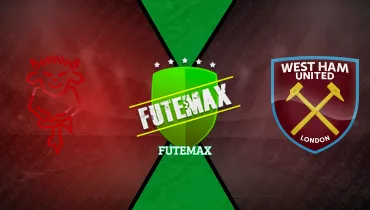 Assistir FuteMAX ao vivo em HD Online