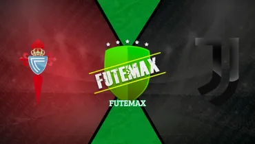 Assistir FuteMAX ao vivo em HD Online