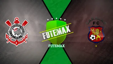 Assistir FuteMAX ao vivo em HD Online