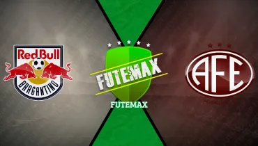 Assistir RB Bragantino x Ferroviária FEMININO ao vivo online 20/10/2026