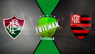 Assistir Fluminense x Flamengo FEMININO ao vivo online 22/10/2026