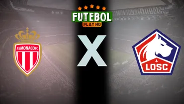 Assistir  Futebol Play HD ao vivo em HD Online