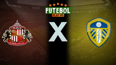 Assistir  Futebol Play HD ao vivo em HD Online