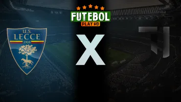 Assistir  Futebol Play HD ao vivo em HD Online