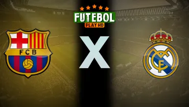 Assistir  Futebol Play HD ao vivo em HD Online