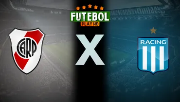 Assistir  Futebol Play HD ao vivo em HD Online