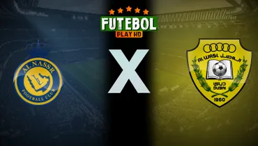 Assistir  Futebol Play HD ao vivo em HD Online