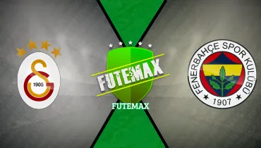 Assistir FuteMAX ao vivo em HD Online