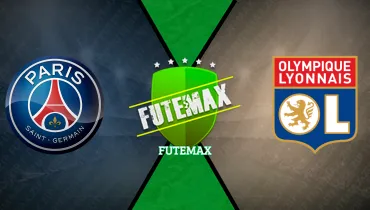 Assistir FuteMAX ao vivo em HD Online