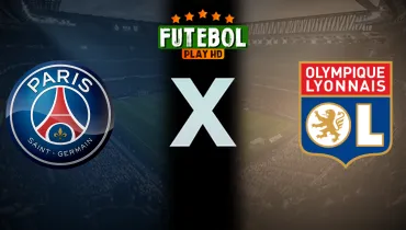 Assistir  Futebol Play HD ao vivo em HD Online