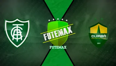 Assistir FuteMAX ao vivo em HD Online