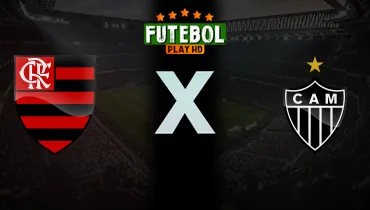 Assistir  Futebol Play HD ao vivo em HD Online
