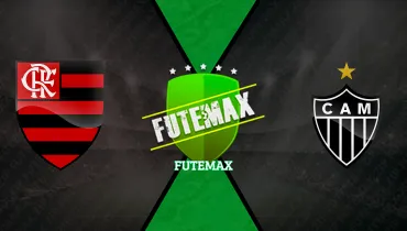 Assistir FuteMAX ao vivo em HD Online