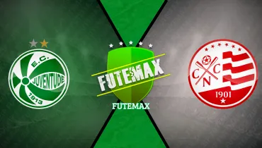 Assistir FuteMAX ao vivo em HD Online