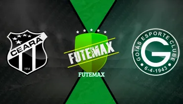 Assistir FuteMAX ao vivo em HD Online