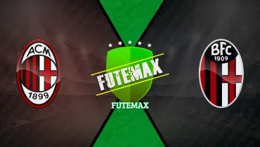 Assistir FuteMAX ao vivo em HD Online